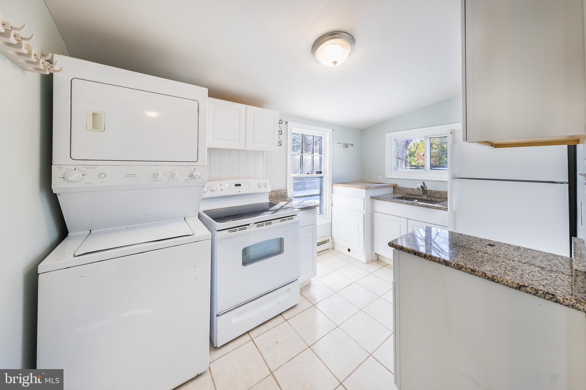 4828 Woods Wharf Road Shady Side, MD 20764 - Photo 6 of 24