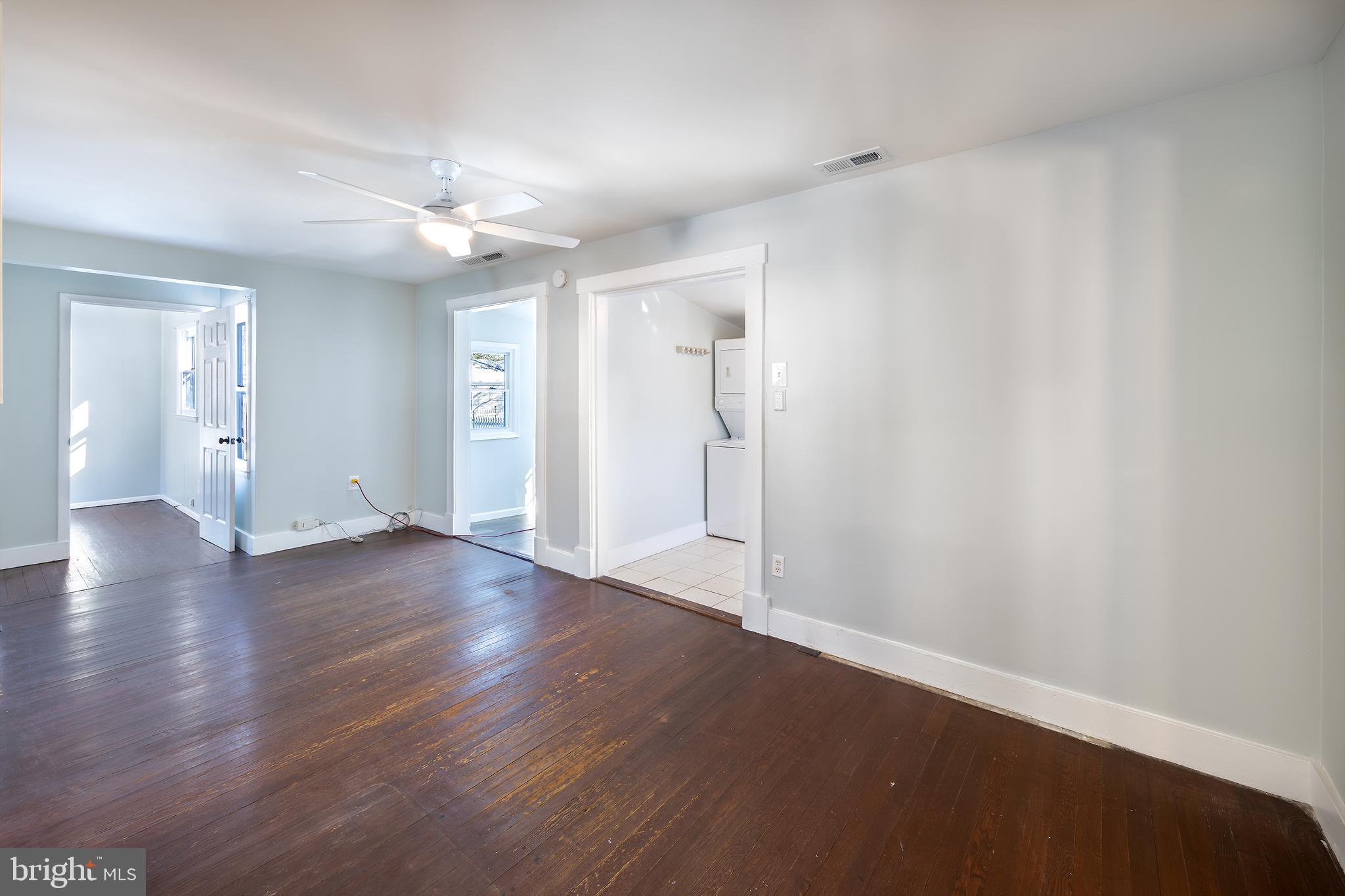 4828 Woods Wharf Road Shady Side, MD 20764 - Photo 8 of 24