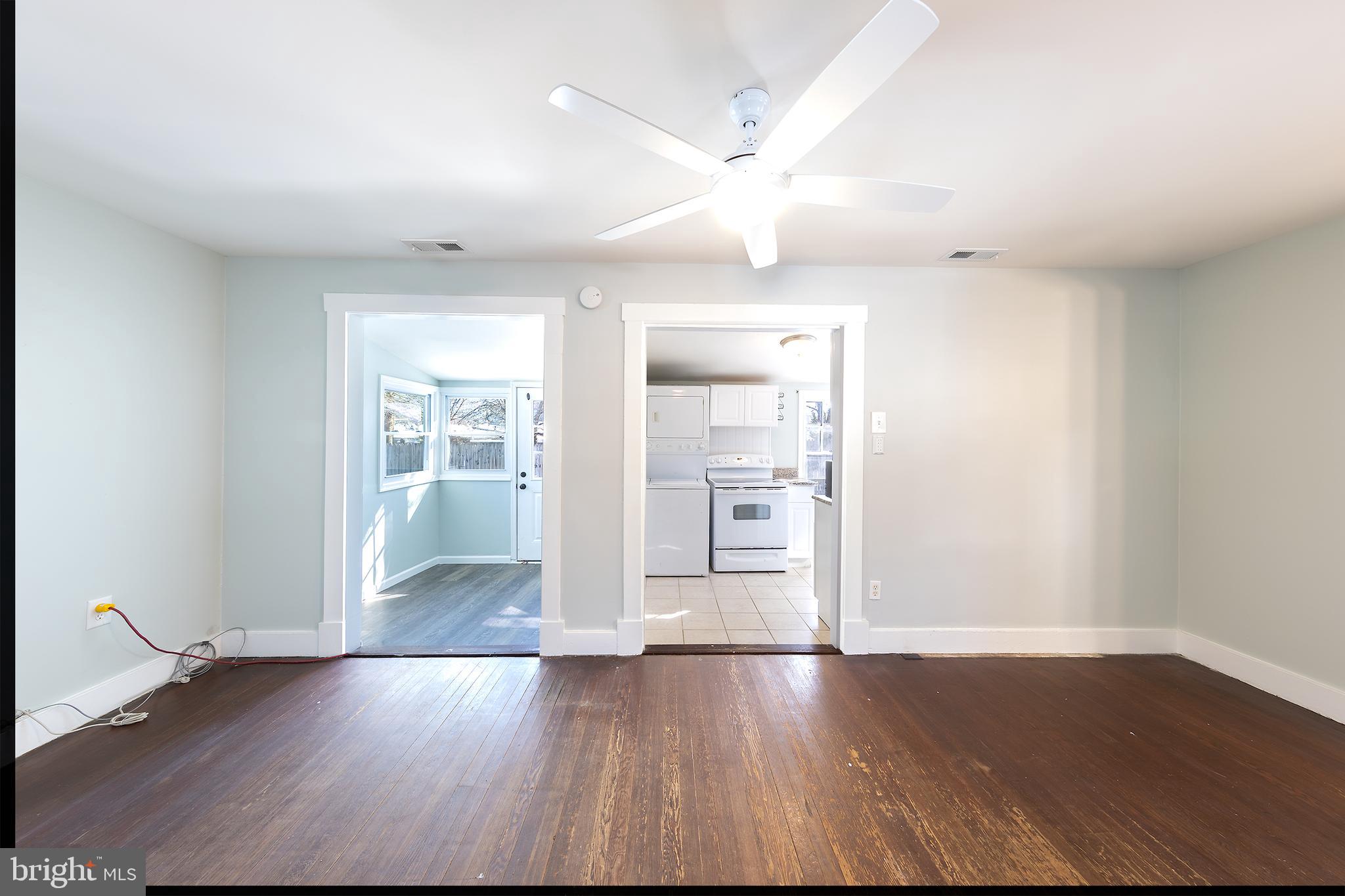 4828 Woods Wharf Road Shady Side, MD 20764 - Photo 10 of 24