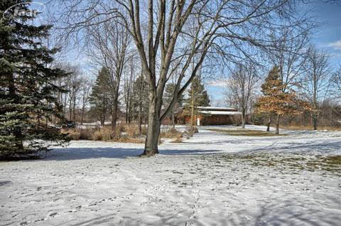 10508 Gale Road Goodrich, MI 48438 - Photo 48 of 52 20345367-47.JPG