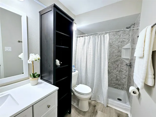 $1,200 | 3500 Tangle Brush Drive, Unit 60, The Woodlands, TX 77381