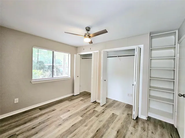 $1,200 | 3500 Tangle Brush Drive, Unit 60, The Woodlands, TX 77381