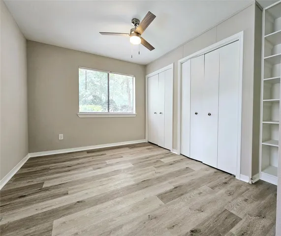$1,200 | 3500 Tangle Brush Drive, Unit 60, The Woodlands, TX 77381