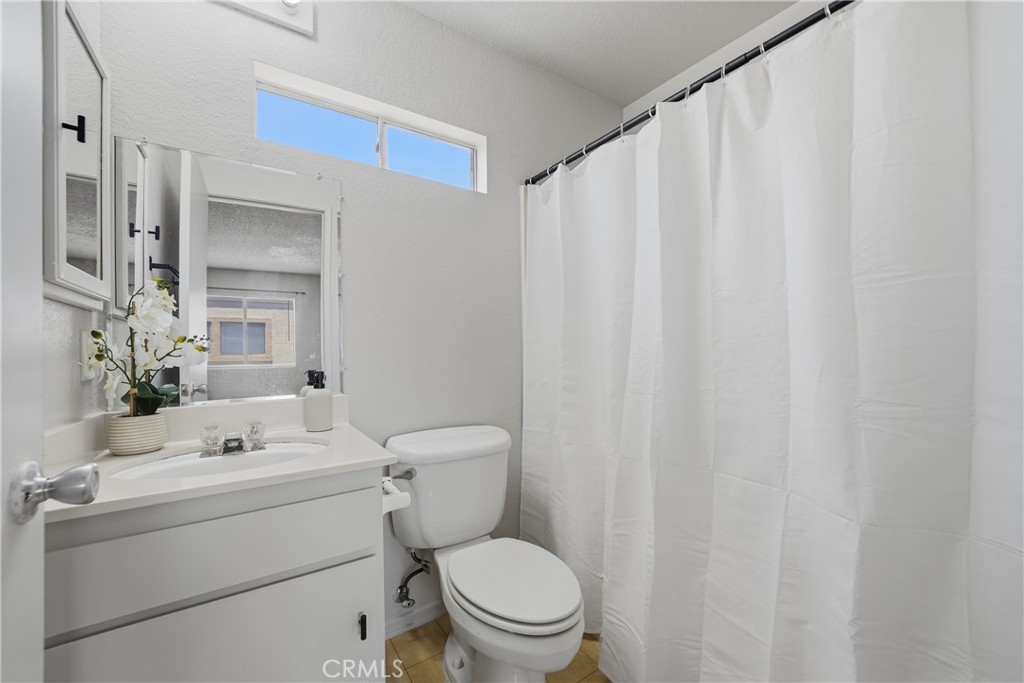 8482 Spring Desert Place Rancho Cucamonga, CA 91730 - Photo 19 of 34