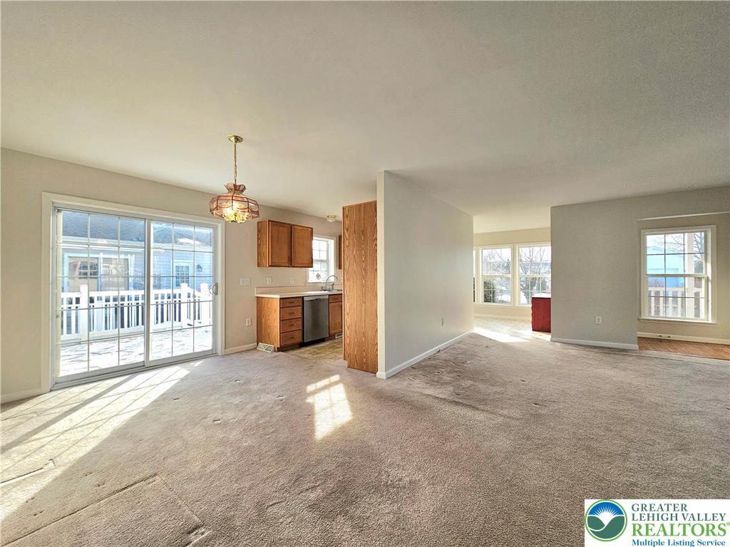 657 Winterthur Way Easton, PA 18040 - Photo 14 of 20