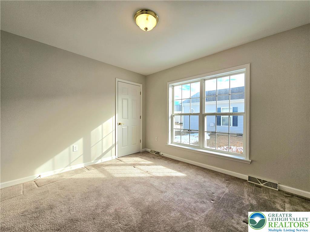 657 Winterthur Way Easton, PA 18040 - Photo 15 of 20