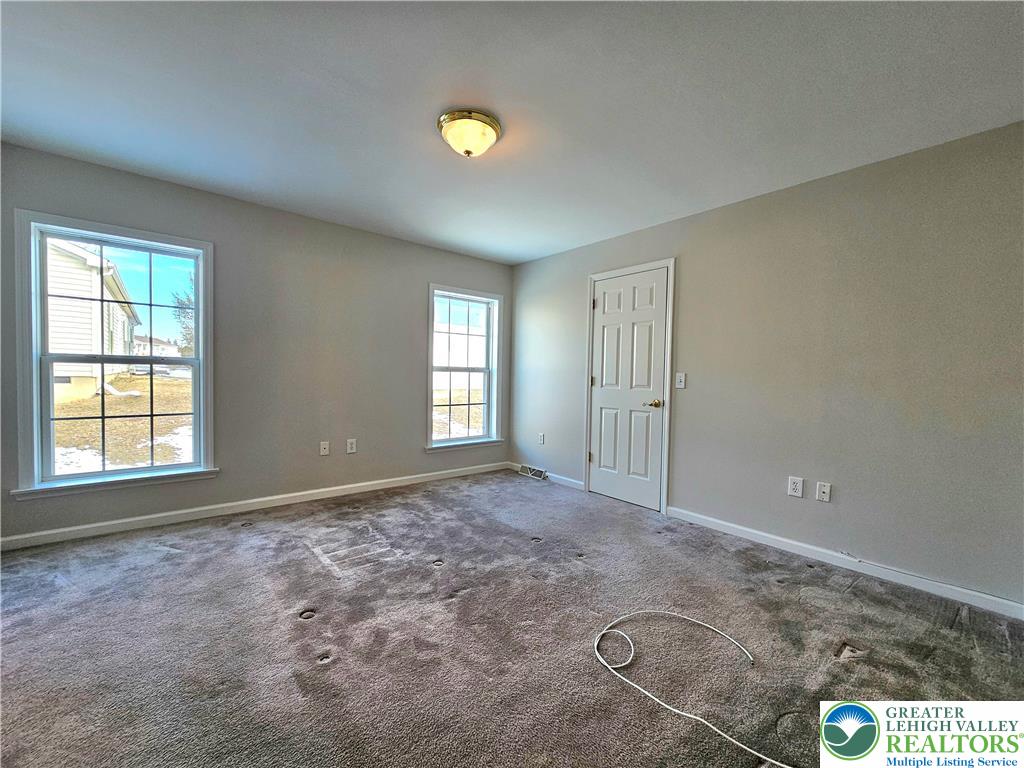 657 Winterthur Way Easton, PA 18040 - Photo 16 of 20