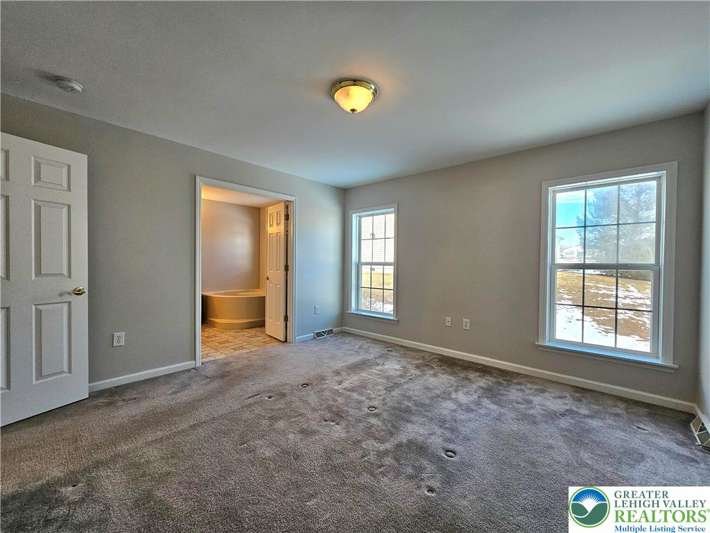 657 Winterthur Way Easton, PA 18040 - Photo 17 of 20