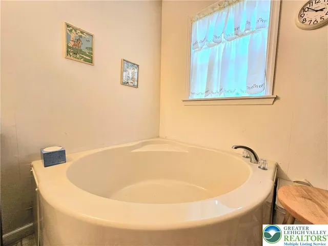 a picture of a bathroom with a sink