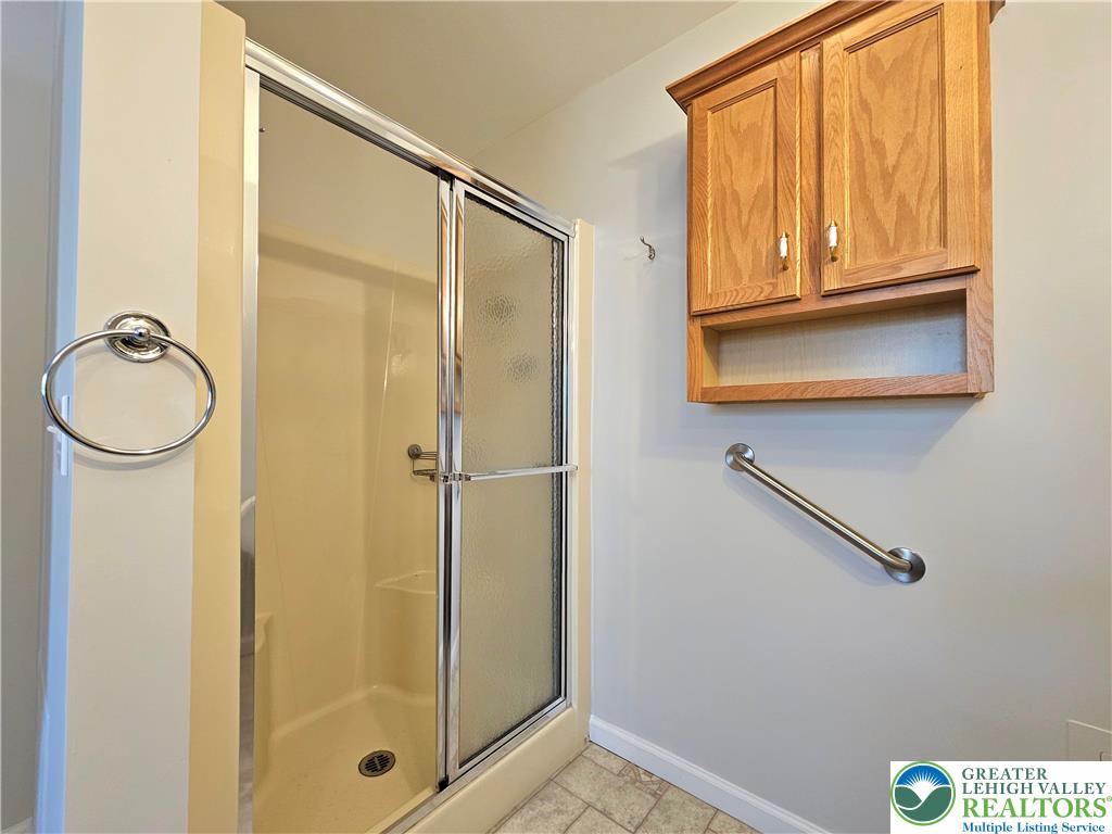 657 Winterthur Way Easton, PA 18040 - Photo 18 of 20