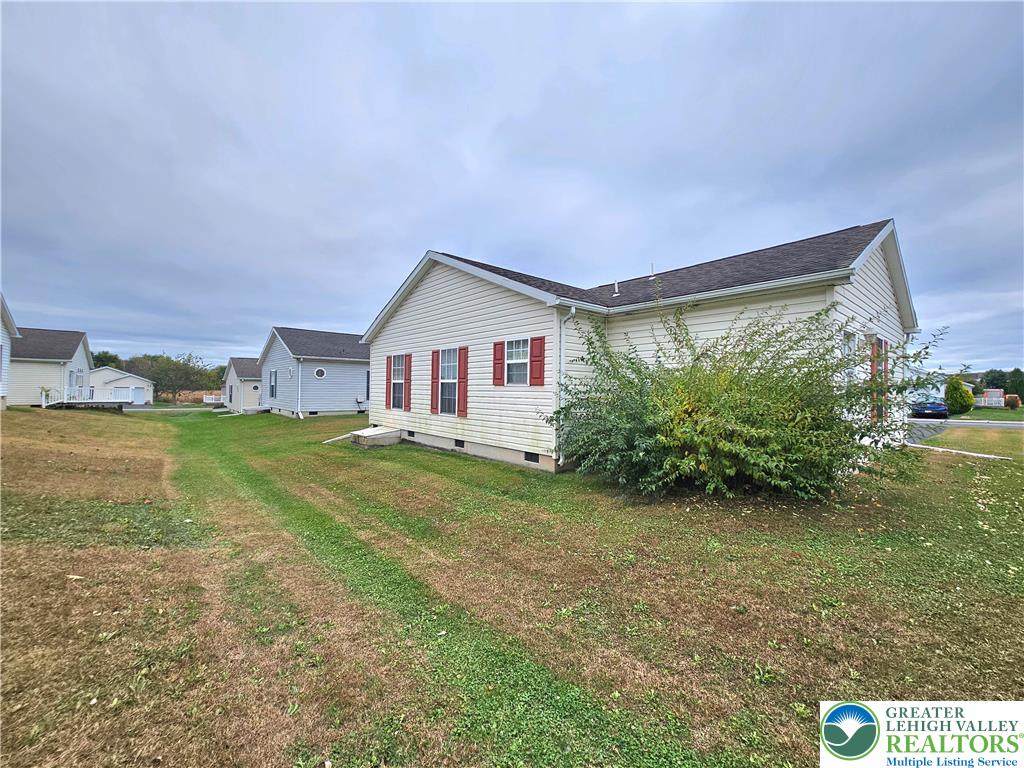 657 Winterthur Way Easton, PA 18040 - Photo 20 of 20