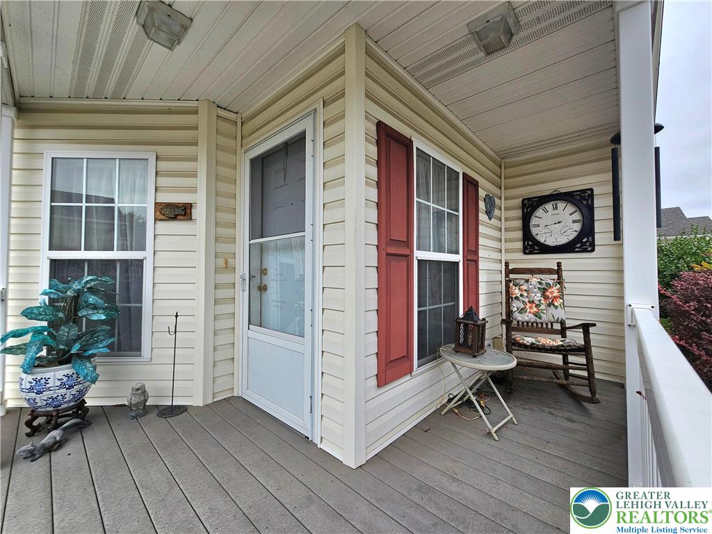 657 Winterthur Way Easton, PA 18040 - Photo 2 of 20