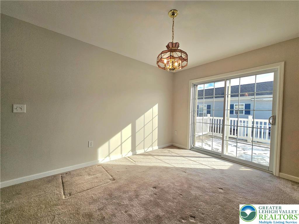 657 Winterthur Way Easton, PA 18040 - Photo 4 of 20