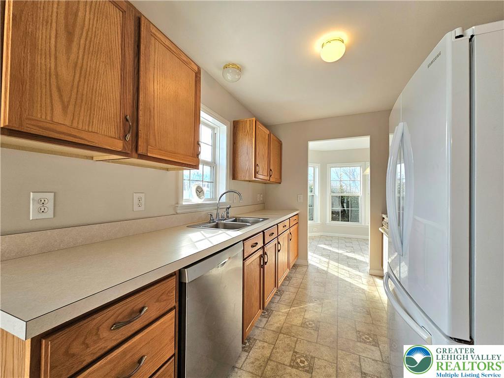 657 Winterthur Way Easton, PA 18040 - Photo 6 of 20