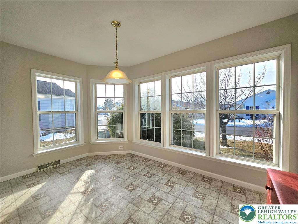 657 Winterthur Way Easton, PA 18040 - Photo 7 of 20