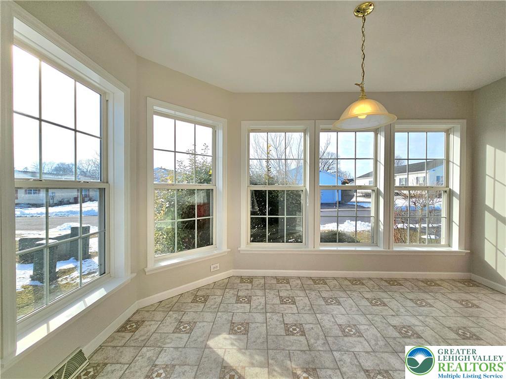 657 Winterthur Way Easton, PA 18040 - Photo 8 of 20