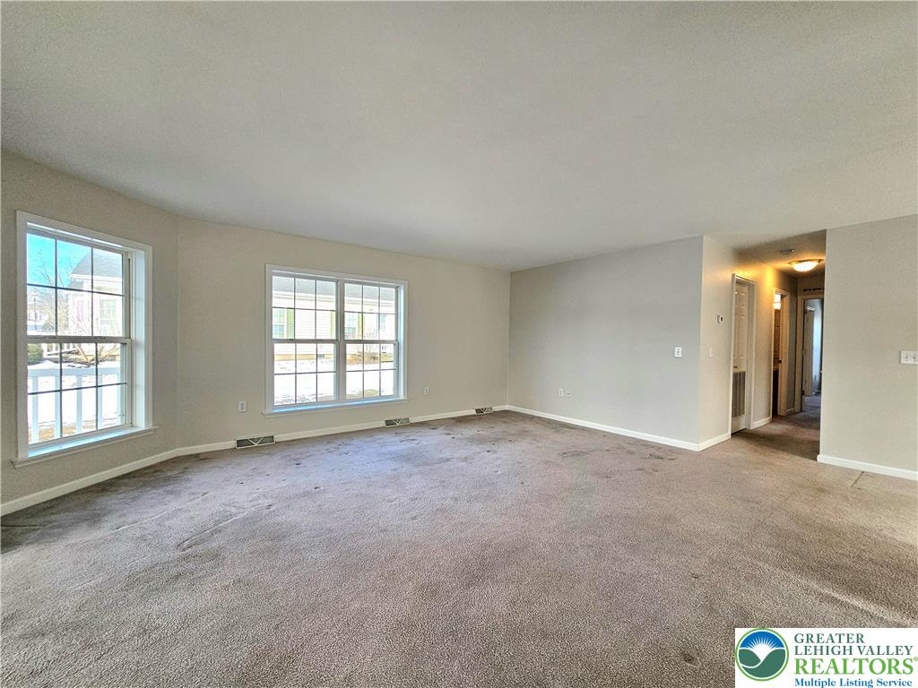 657 Winterthur Way Easton, PA 18040 - Photo 10 of 20