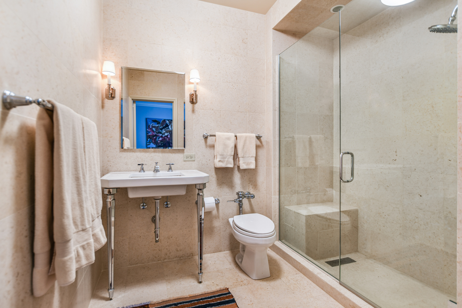 1260 North Astor Street, Unit 3 Chicago, IL 60610 - Photo 26 of 32