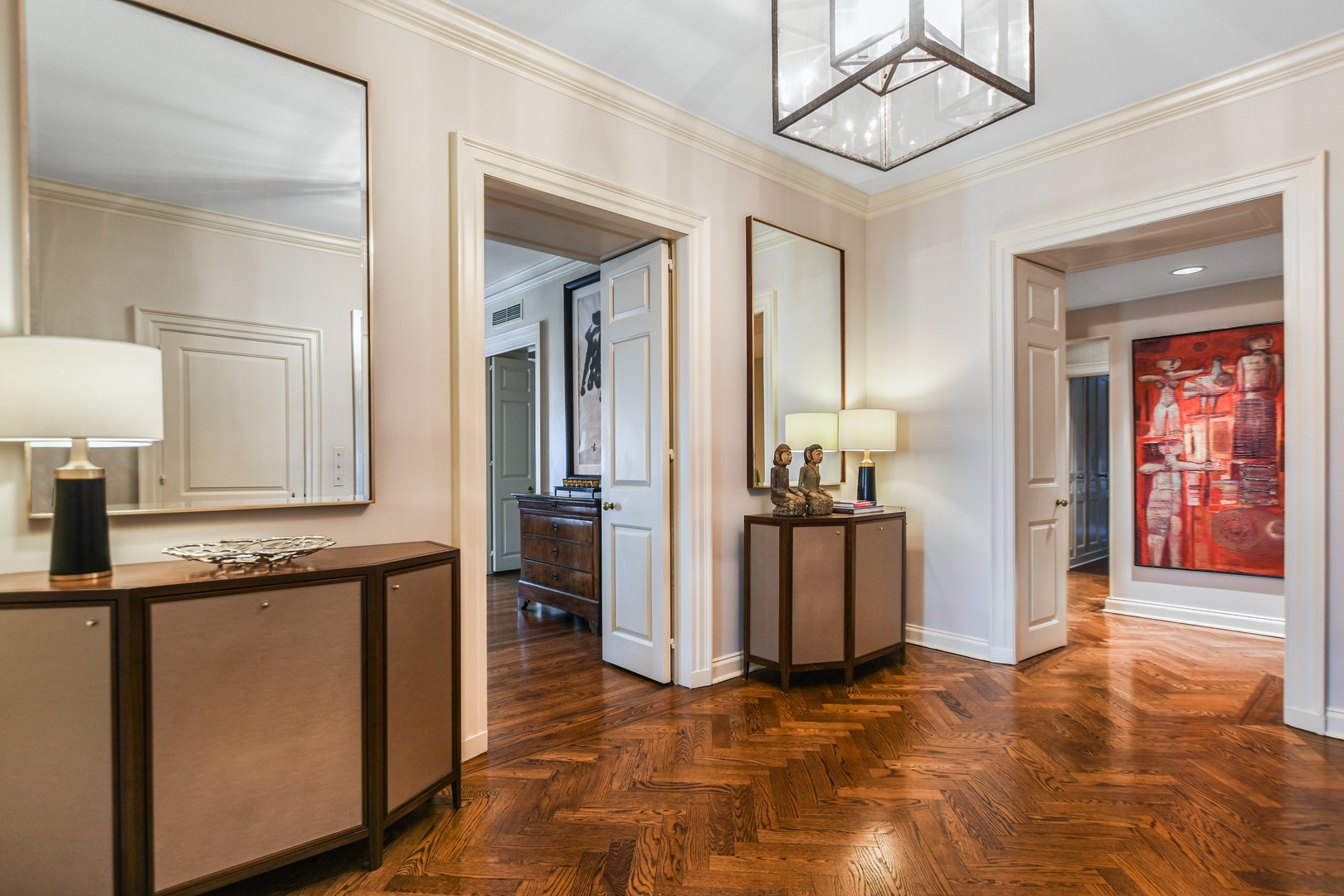 1260 North Astor Street, Unit 3 Chicago, IL 60610 - Photo 4 of 32