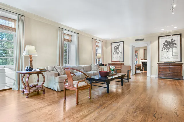 $1,299,000 | 1260 North Astor Street, Unit 3, Chicago, IL 60610