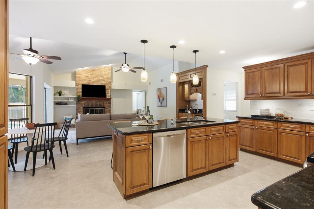 3175 Sandy Ridge Drive Clearwater, FL 33761 - Photo 18 of 69