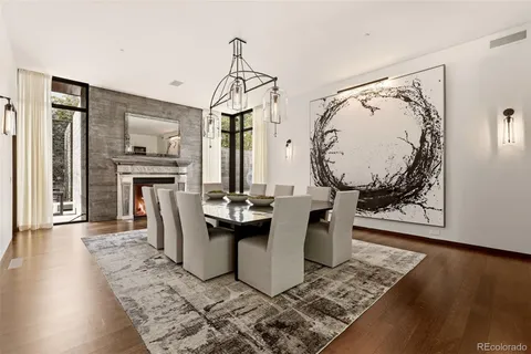 $7,800,000 | 31 Albion Place, Castle Rock, CO 80108