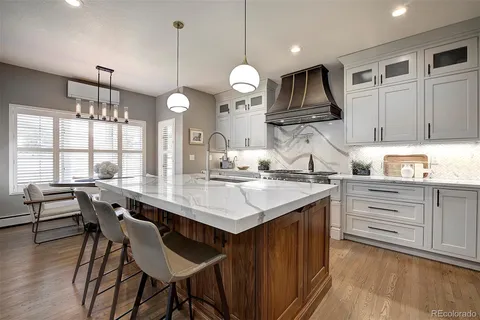 $1,795,000 | 1714 Muirfield Lane, Evergreen, CO 80439