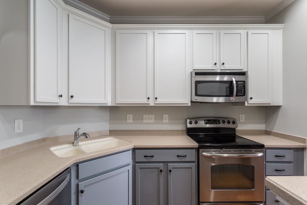 9157 Wooden Road Raleigh, NC 27617 - Photo 20 of 37 Photo 20