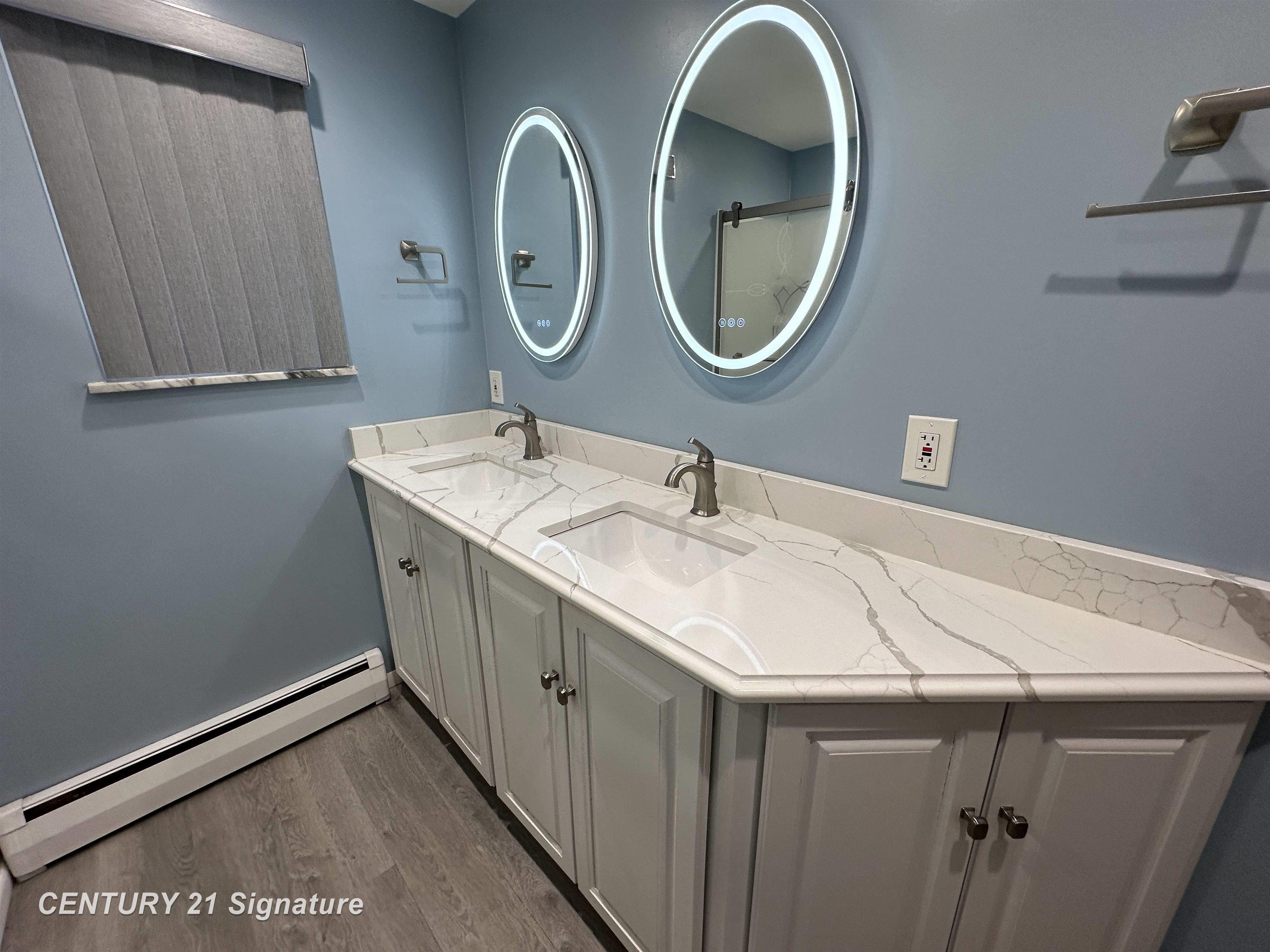 7151 Elms Road Flushing, MI 48433 - Photo 28 of 54