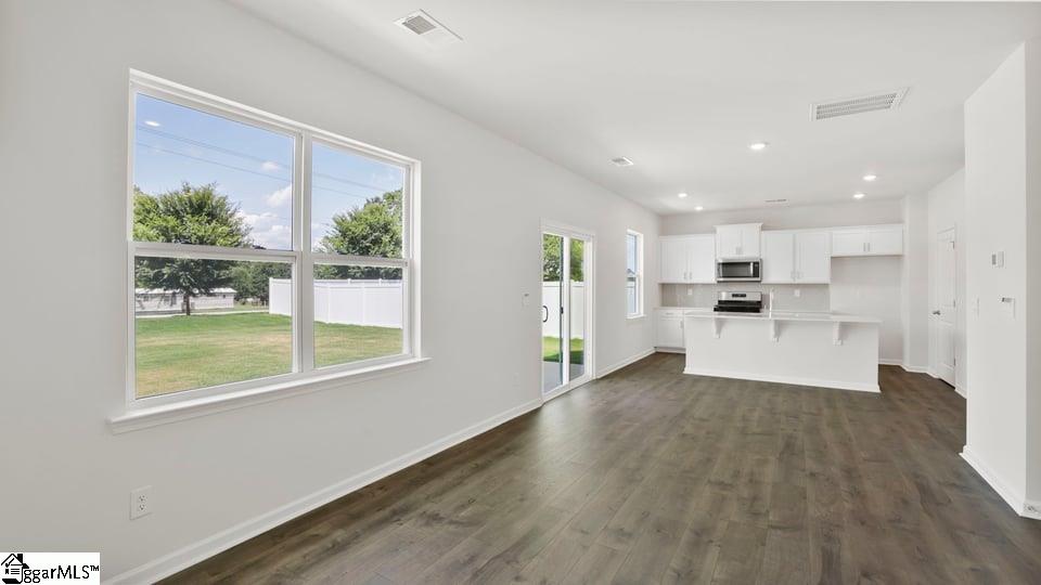 403 Boxbury Way Fountain Inn, SC 29644 - Photo 10 of 44 Gallery Image 10