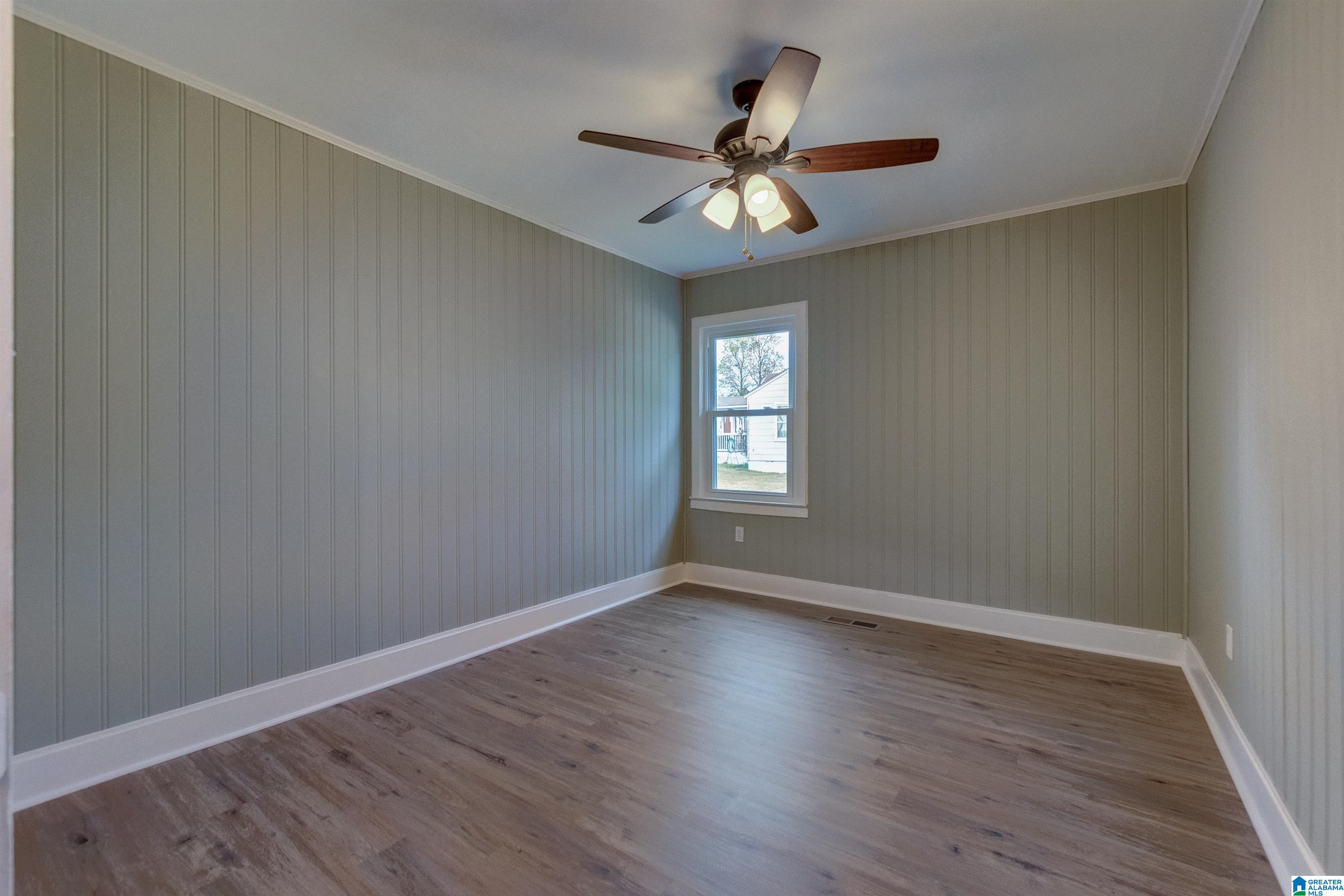 308 Penter Avenue Clanton, AL 35045 - Photo 33 of 49
