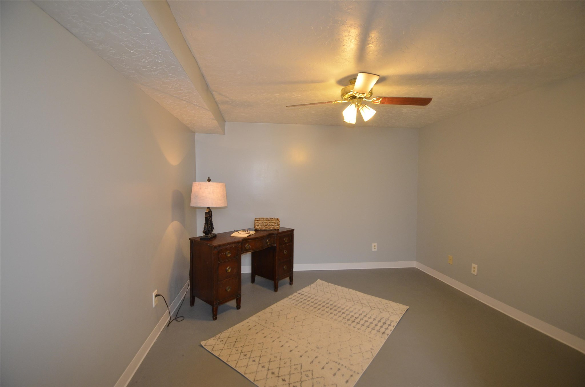 5412 Dodsworth Lane Cold Spring, KY 41076 - Photo 28 of 35 Gallery Image 28