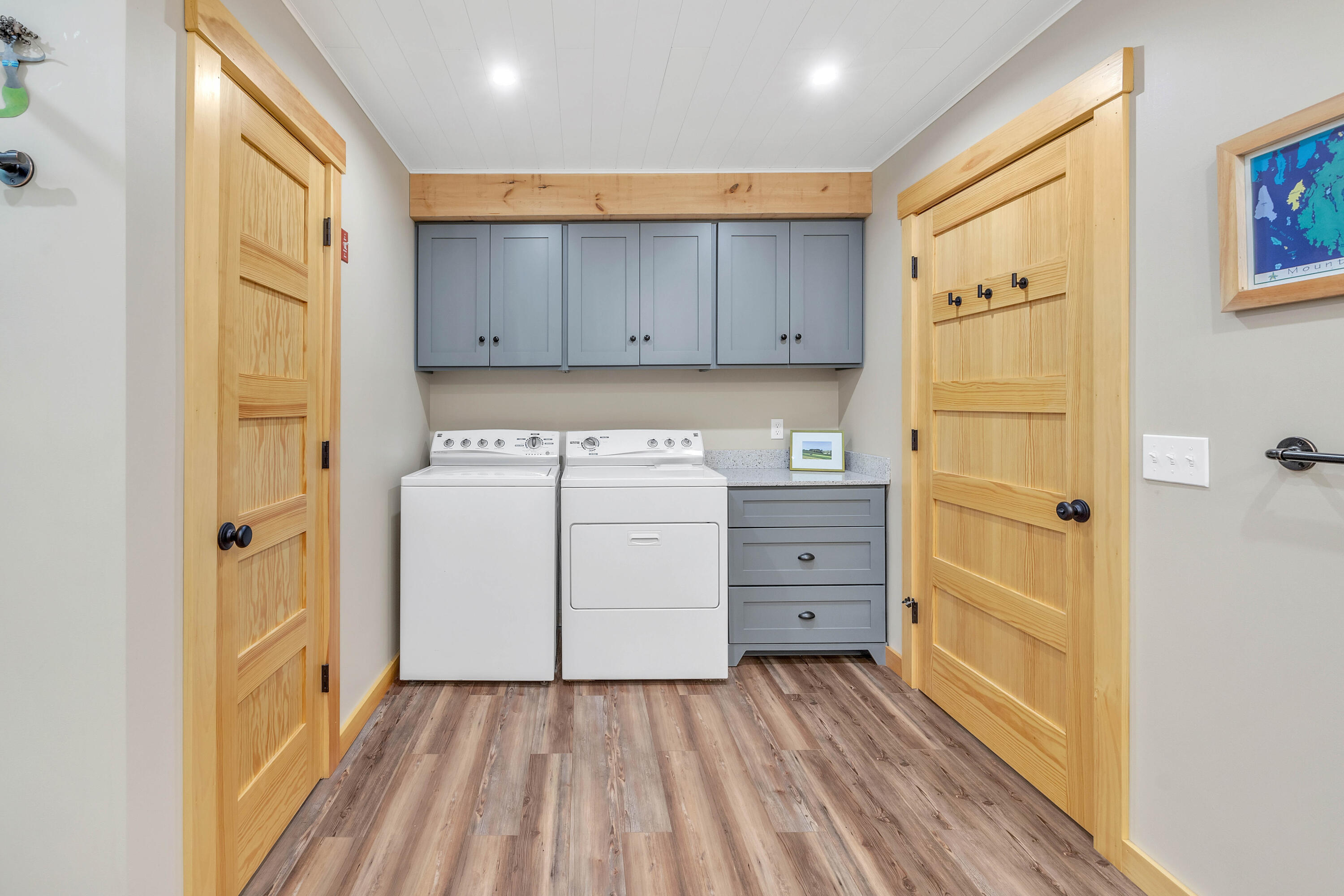 271 West Shore Road Ellsworth, ME 04605 - Photo 42 of 67 TORREY 1-45