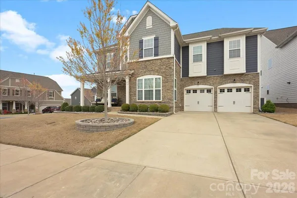 $759,000 | 3001 Sterling Drive, Waxhaw, NC 28173
