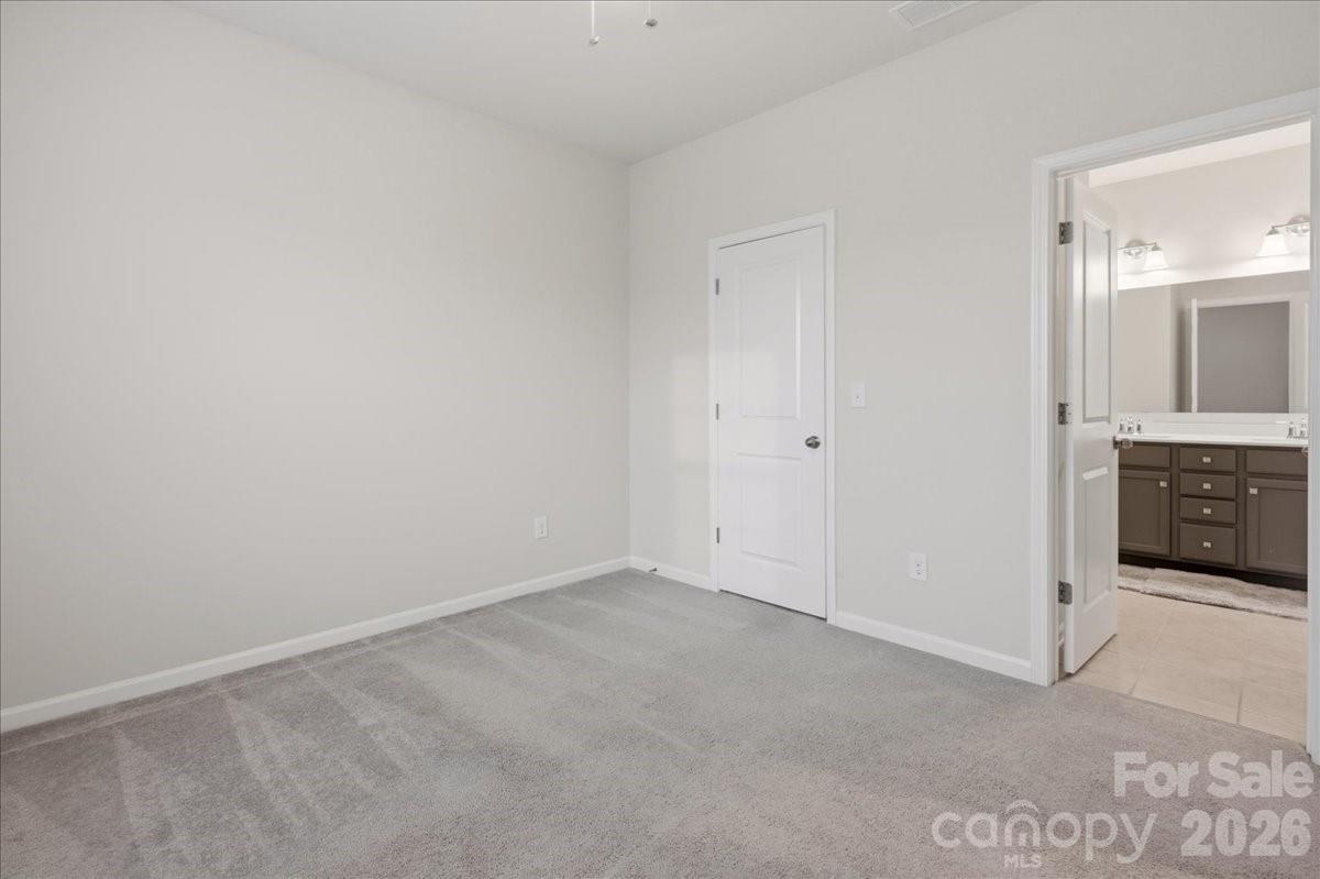3001 Sterling Drive Waxhaw, NC 28173 - Photo 32 of 38