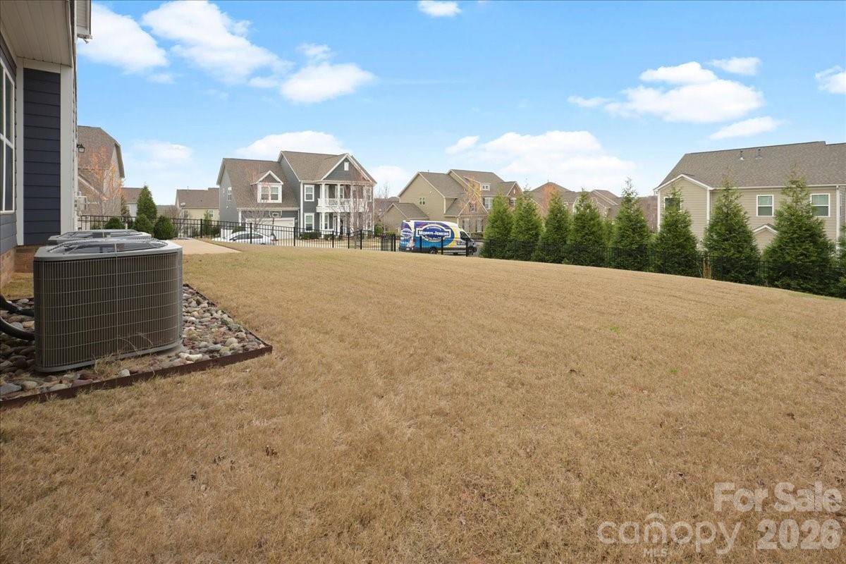 3001 Sterling Drive Waxhaw, NC 28173 - Photo 37 of 39 a view of a street in front of a building