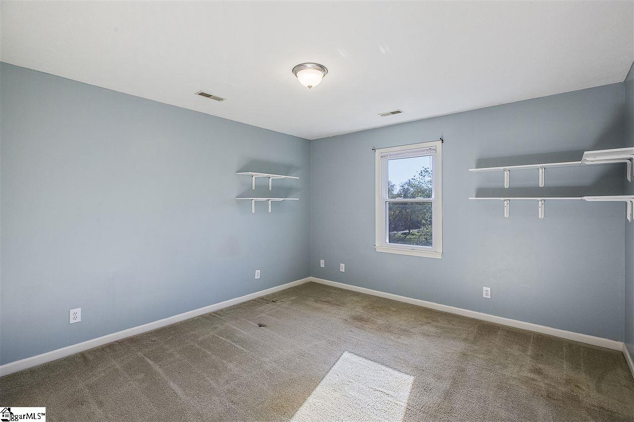 512 Meadow Ridge Road Easley, SC 29642 - Photo 16 of 20 Gallery Image 16