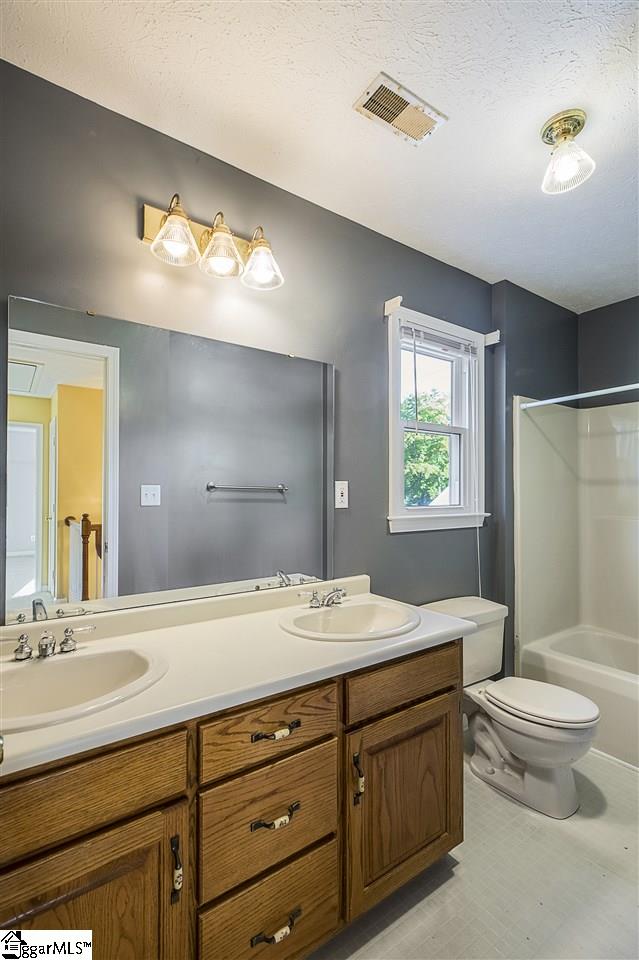 512 Meadow Ridge Road Easley, SC 29642 - Photo 17 of 20 Gallery Image 17