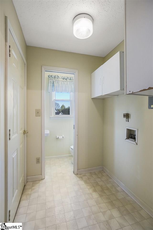 512 Meadow Ridge Road Easley, SC 29642 - Photo 18 of 20 Gallery Image 18