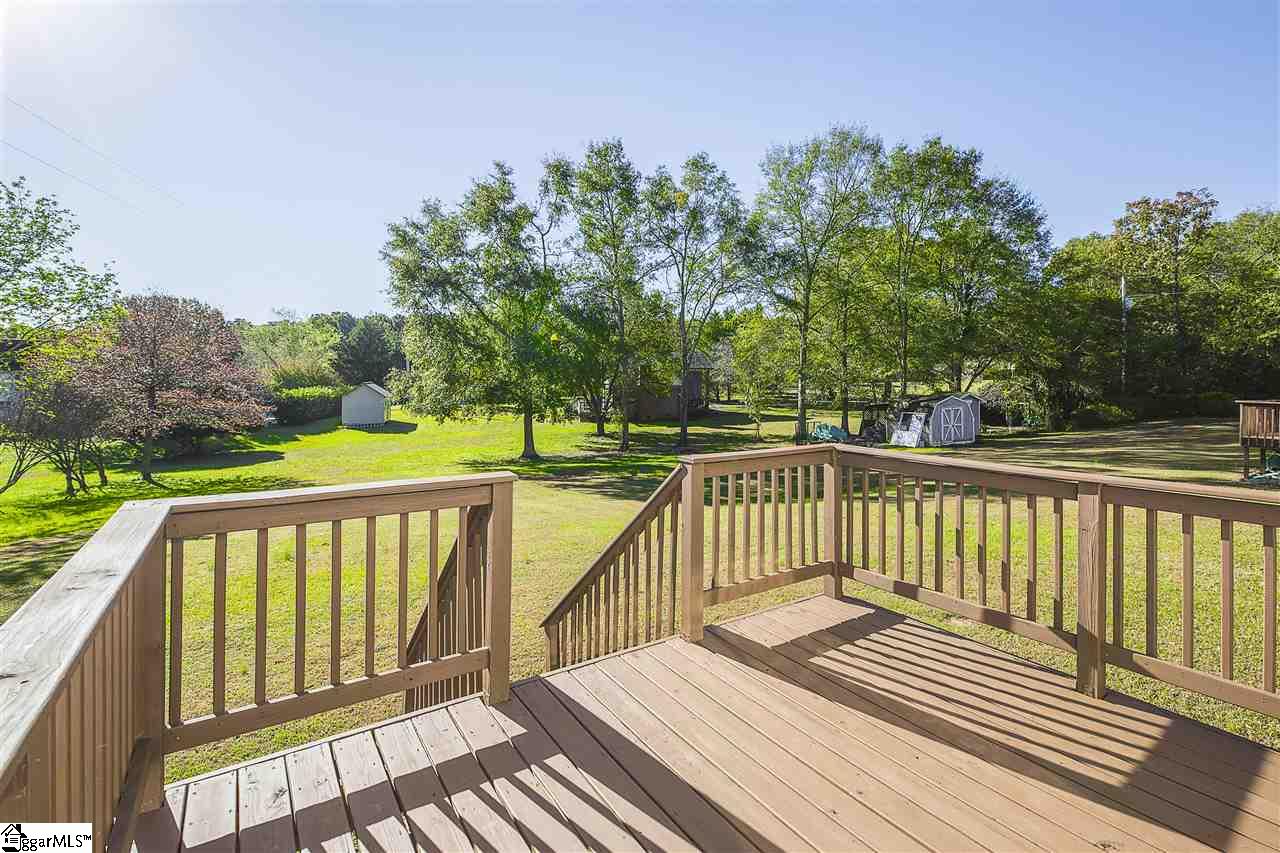 512 Meadow Ridge Road Easley, SC 29642 - Photo 19 of 20 Gallery Image 19