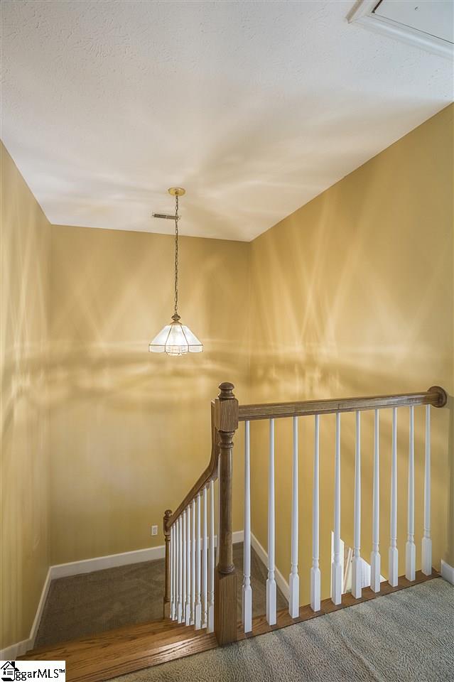 512 Meadow Ridge Road Easley, SC 29642 - Photo 4 of 20 Gallery Image 4