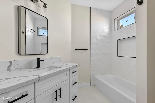 $349,900 | 7166 California City Boulevard, California City, CA 93505