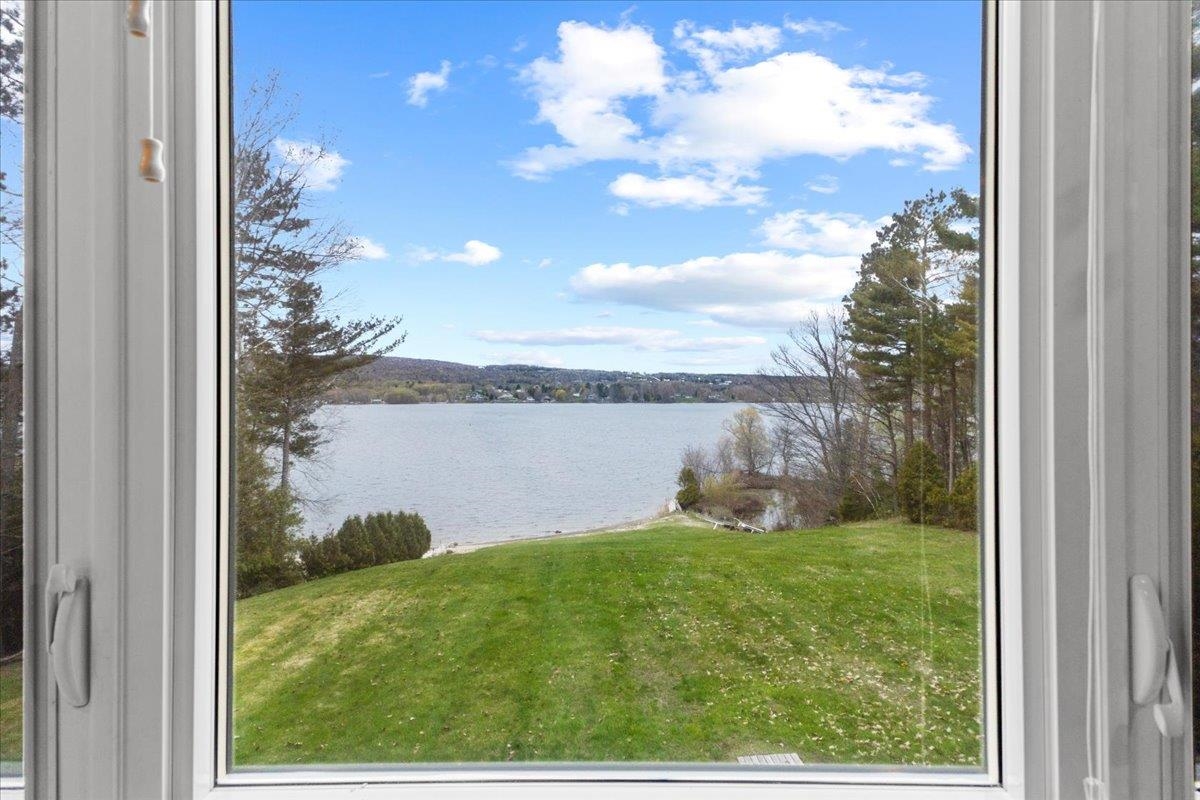 46 A March Road, Unit A Newport, VT 05855 - Photo 43 of 60