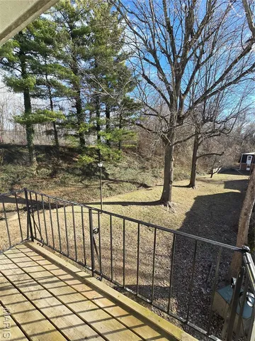 $49,999 | 1702 Ramada Boulevard, Unit E, Collinsville, IL 62234