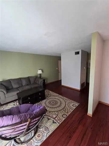 $49,999 | 1702 Ramada Boulevard, Unit E, Collinsville, IL 62234