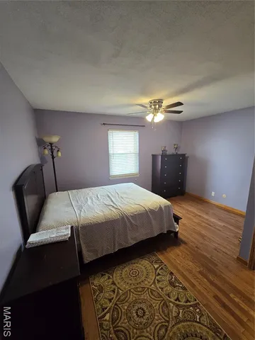 $49,999 | 1702 Ramada Boulevard, Unit E, Collinsville, IL 62234