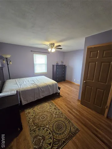 $49,999 | 1702 Ramada Boulevard, Unit E, Collinsville, IL 62234