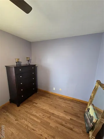 $49,999 | 1702 Ramada Boulevard, Unit E, Collinsville, IL 62234