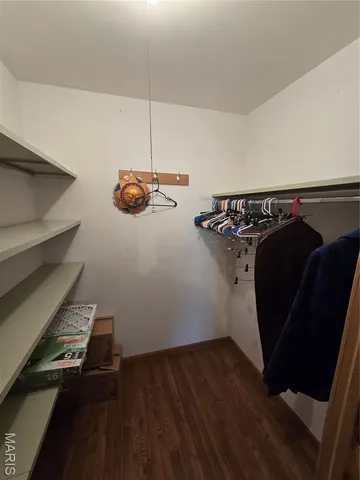 $49,999 | 1702 Ramada Boulevard, Unit E, Collinsville, IL 62234