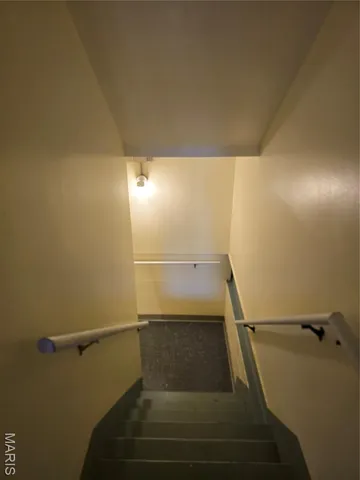 $49,999 | 1702 Ramada Boulevard, Unit E, Collinsville, IL 62234